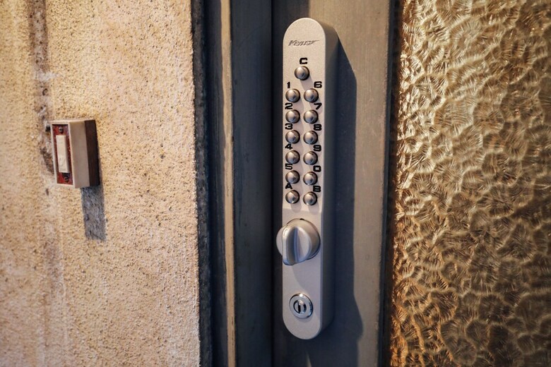 Hostal Chaho Hostel Nirasaki / Outdoor Base