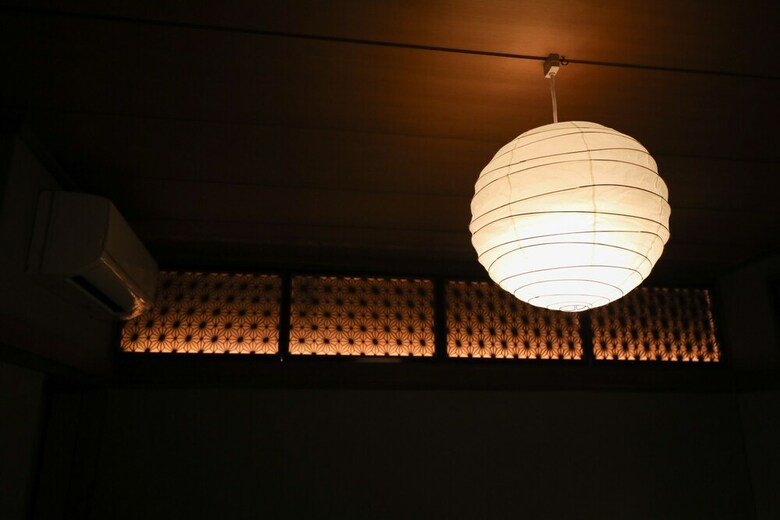 Hostal Chaho Hostel Nirasaki / Outdoor Base