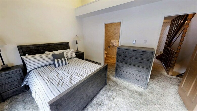 Ray`s Place