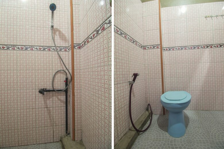 Hostal Spot On 2518 Wilma Hotel II Premier