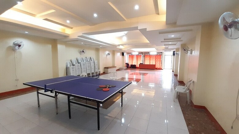 Hotel Oyo 434 Dunchel's Guest House