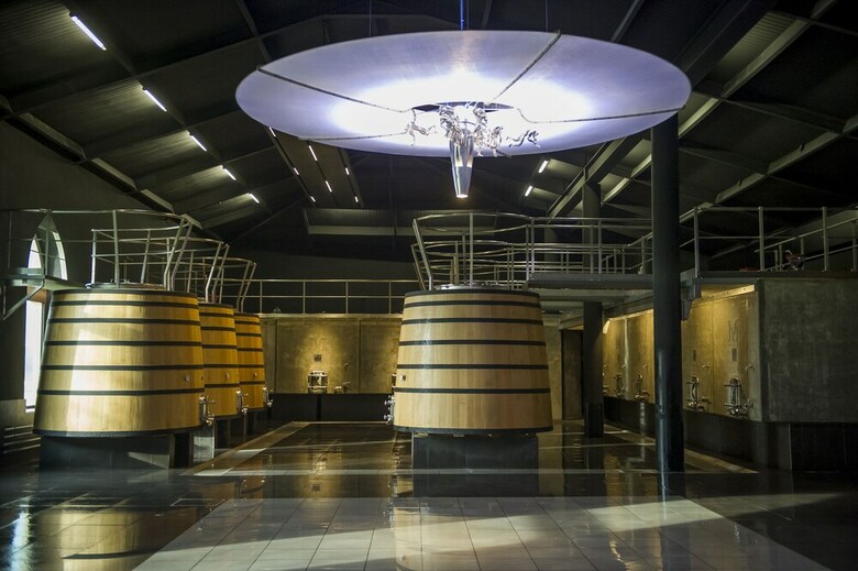 Ch�teau Malescasse