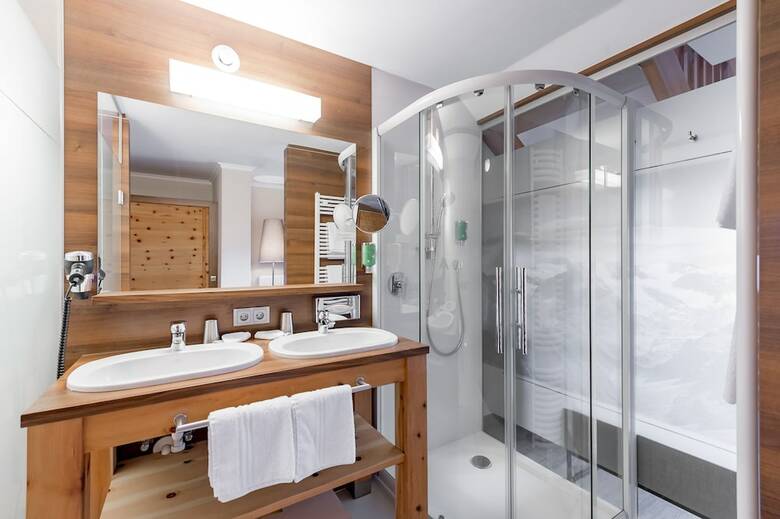 Aparthotel Hotel Andy