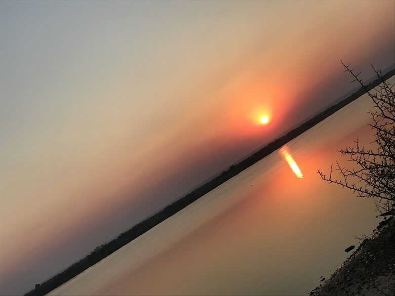 Posada Macaneta Holiday Resort