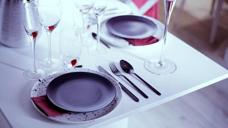 Apartamento Ignite Love Room