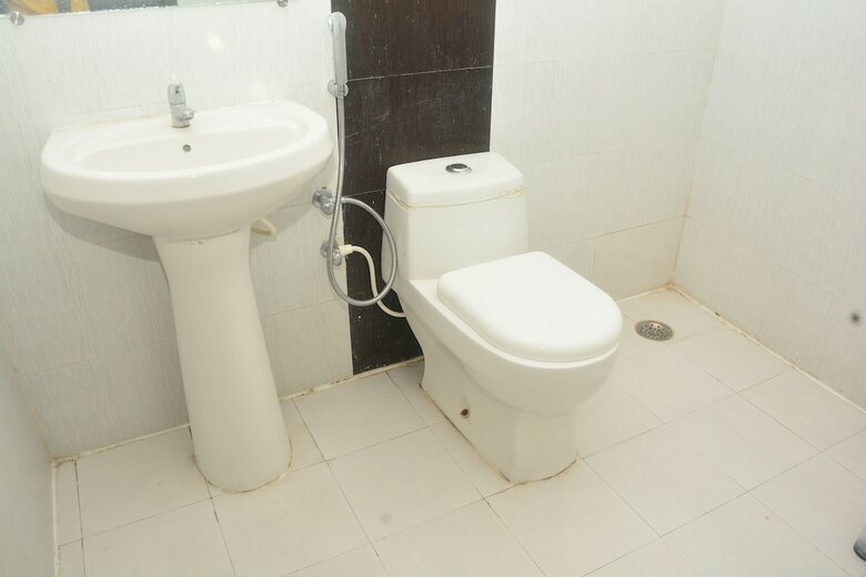 Hotel Sai Gopala Service Apartmenr