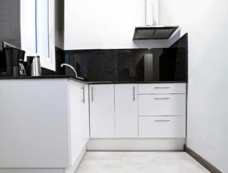 Apartamentos Suite Place Barcelona Diputaci�