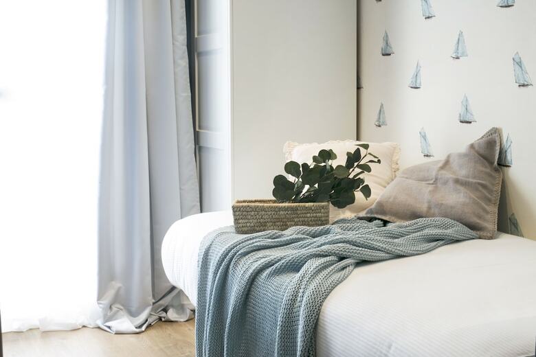 Apartamentos Suite Place Barcelona Diputaci�