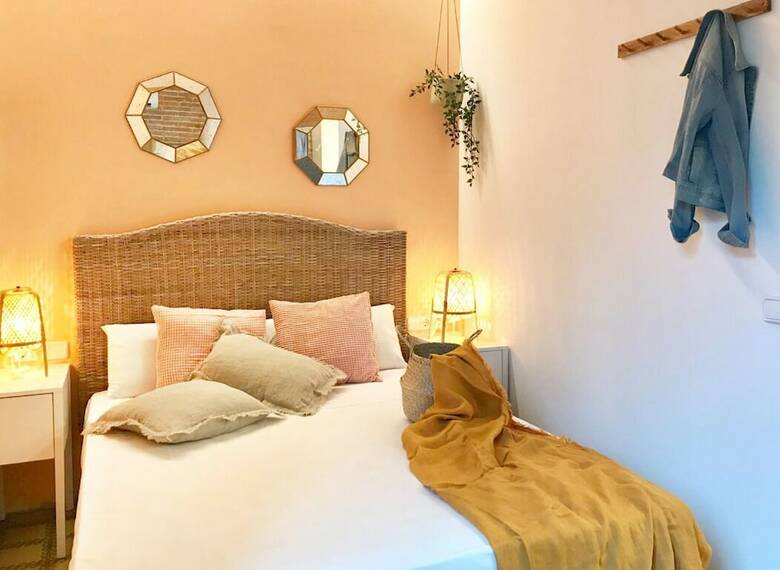 Apartamentos Suite Place Barcelona Diputaci�