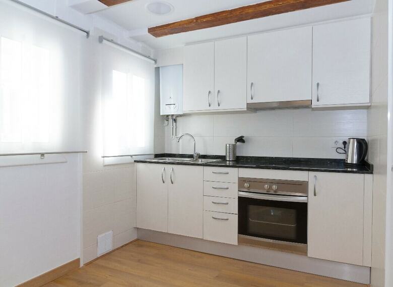 Apartamentos Suite Place Barcelona Diputaci�