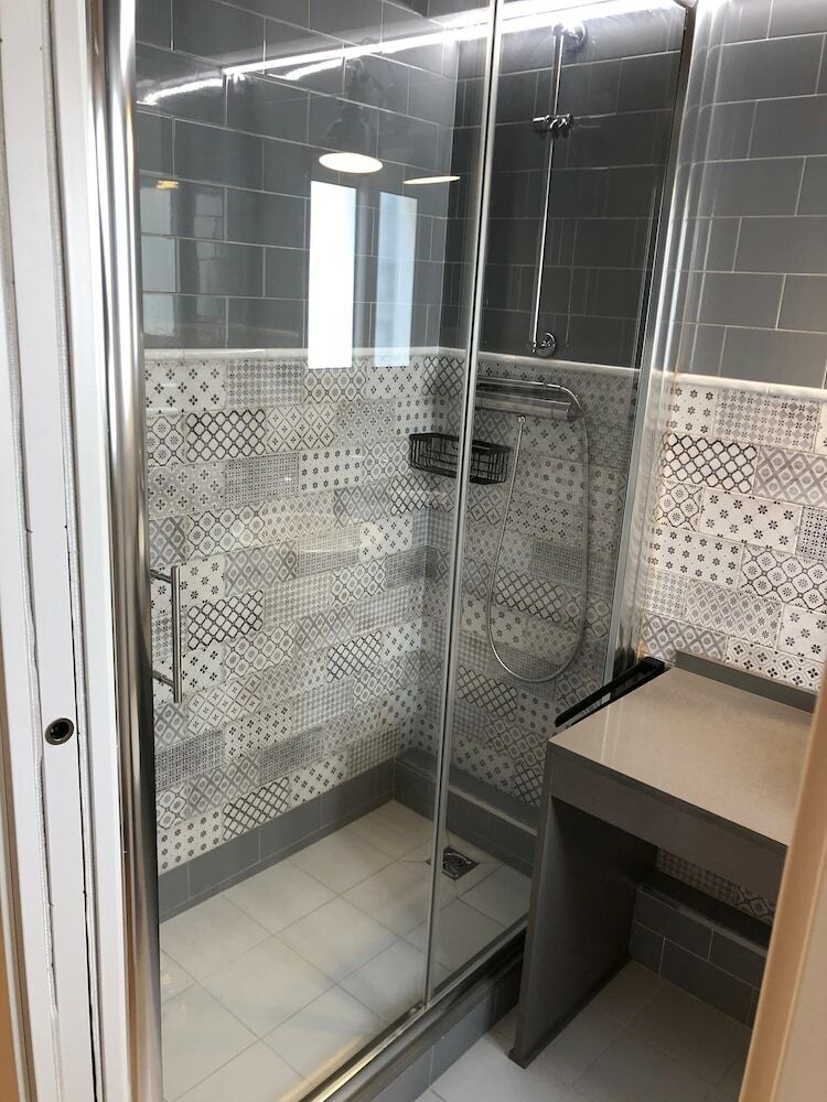 Apartamentos Suite Place Barcelona Diputaci�