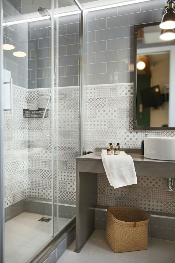 Apartamentos Suite Place Barcelona Diputaci�