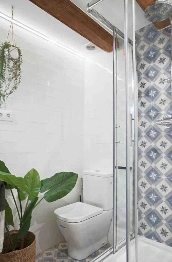 Apartamentos Suite Place Barcelona Diputaci�