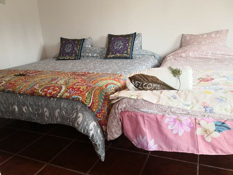 Hotel Happy Home Obidos