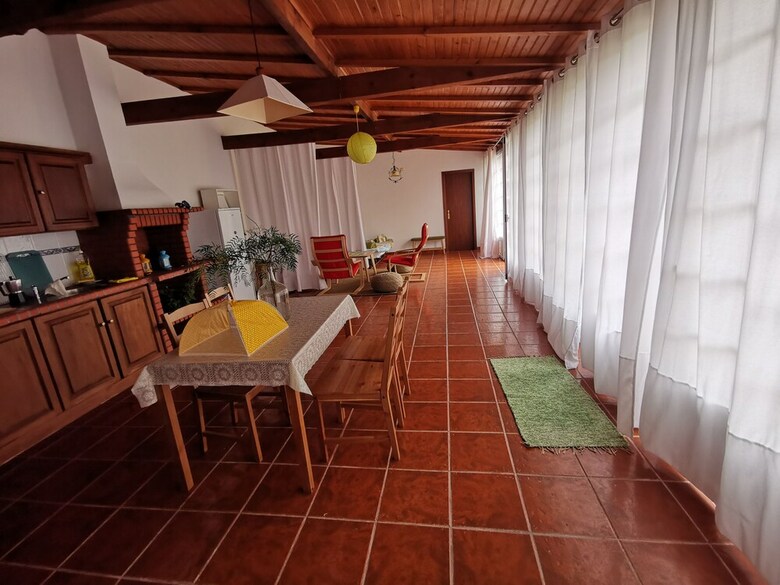 Hotel Happy Home Obidos