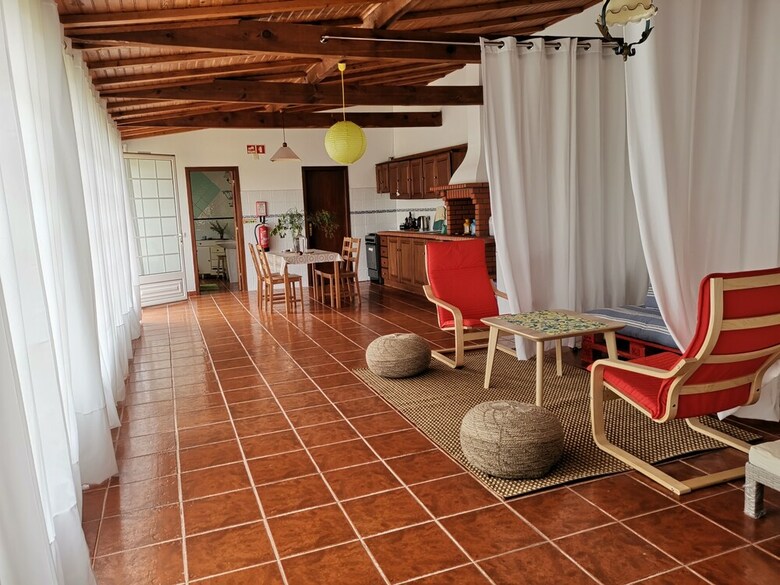 Hotel Happy Home Obidos