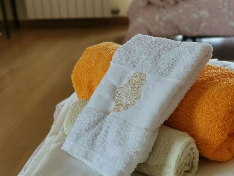 Hotel Happy Home Obidos