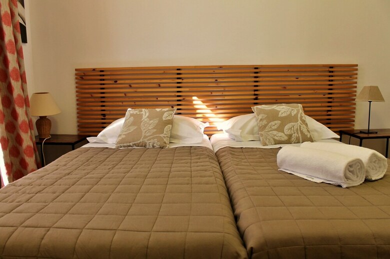 Apartamento Lovely And Large 1 Bedroom With Balcony