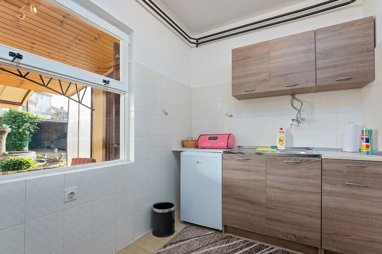 Hotel Apartments Pilicari - Adults Only