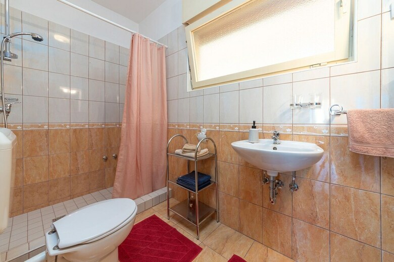 Hotel Apartments Pilicari - Adults Only