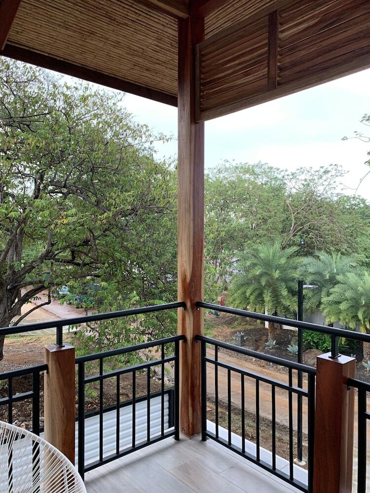 Villa My Way Langosta Beach House
