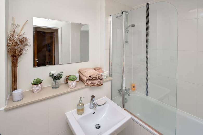 Apartamentos The Hub - Milton Keynes - Instagram Heaven