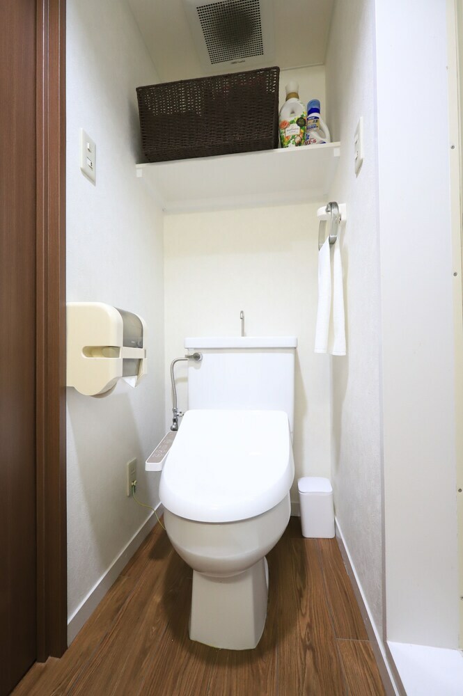 Apartamentos Lp Hakata