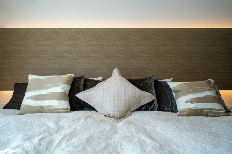 Vila Fuji Bon Voyage Mori