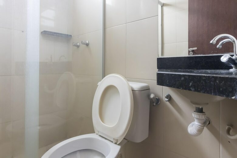 Oyo Hotel Vale Das Pedras