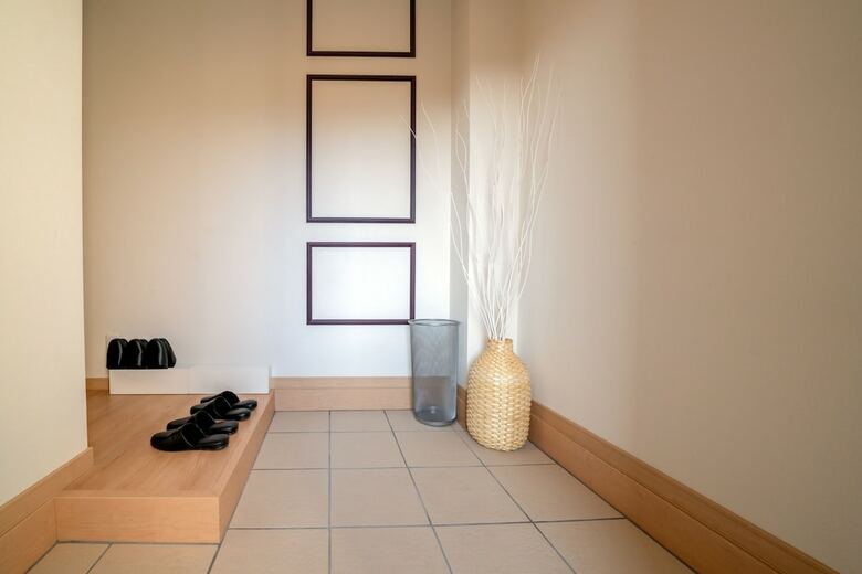 Vila Fuji Bon Voyage Sora