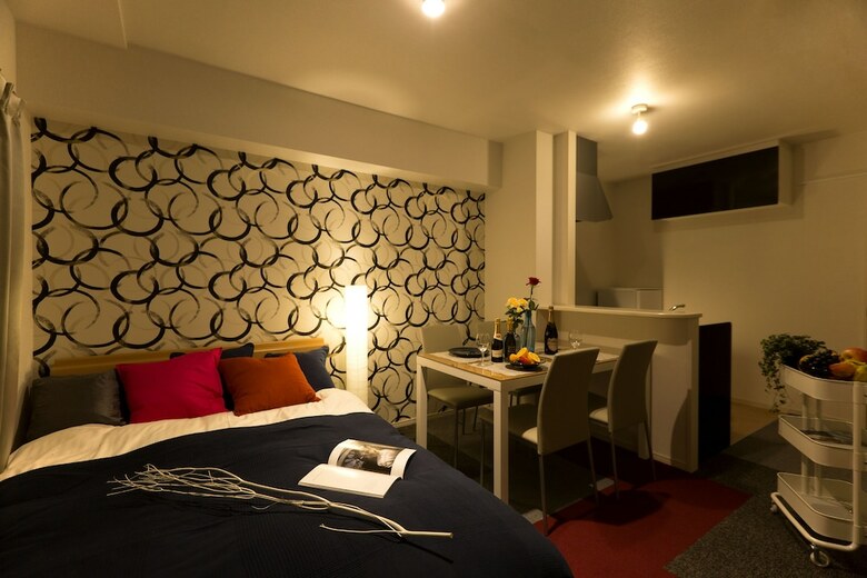 Ama Hotels & Resorts Hakata East