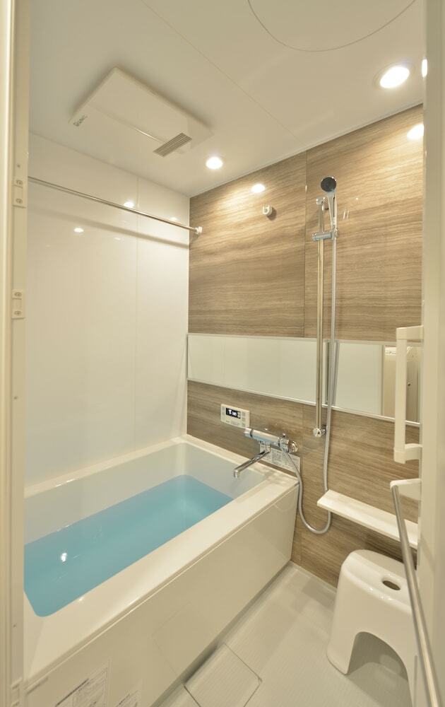 Ama Hotels & Resorts Hakata East