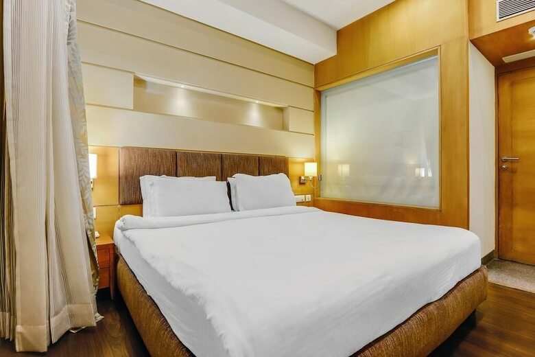 Hotel Opal Club Neemrana