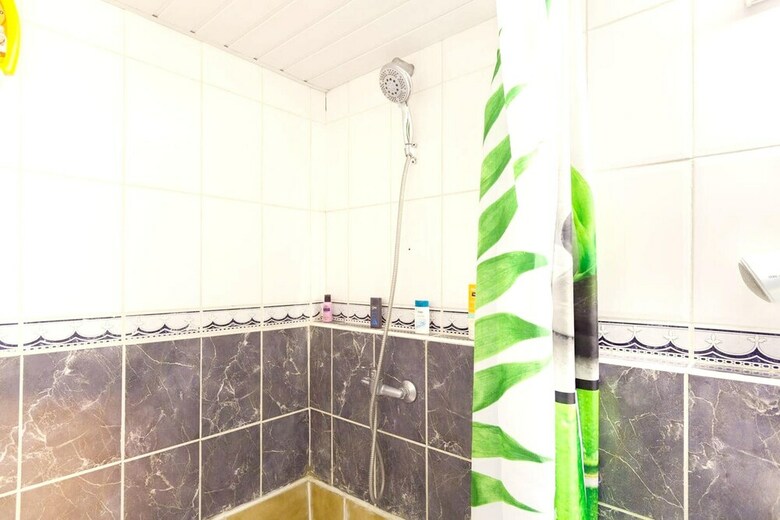 Apartment With One Bedroom In Bruxelles, With Wifi