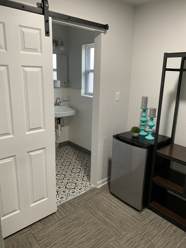 Hotel Heritage House Inn