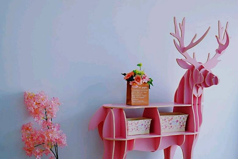 Apartamentos Avatar Sugar Romantic Queen Bed & High Rise View
