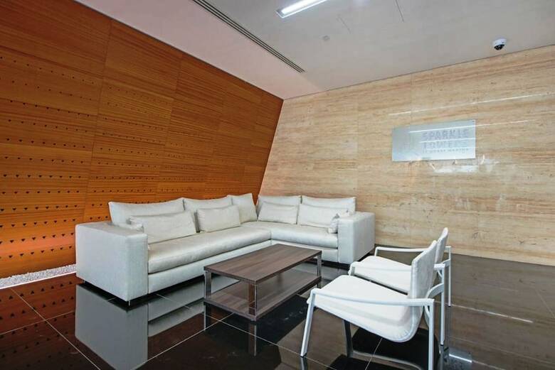 Apartamento Pelican Stay - Full Marina And Pool View