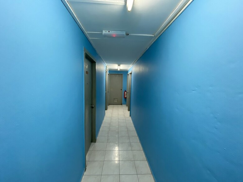 Spot On 89863 Hotel Fah Fah