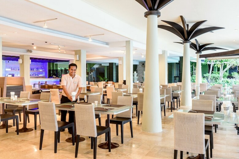 Apartamento Mercure Koh Chang Hideaway