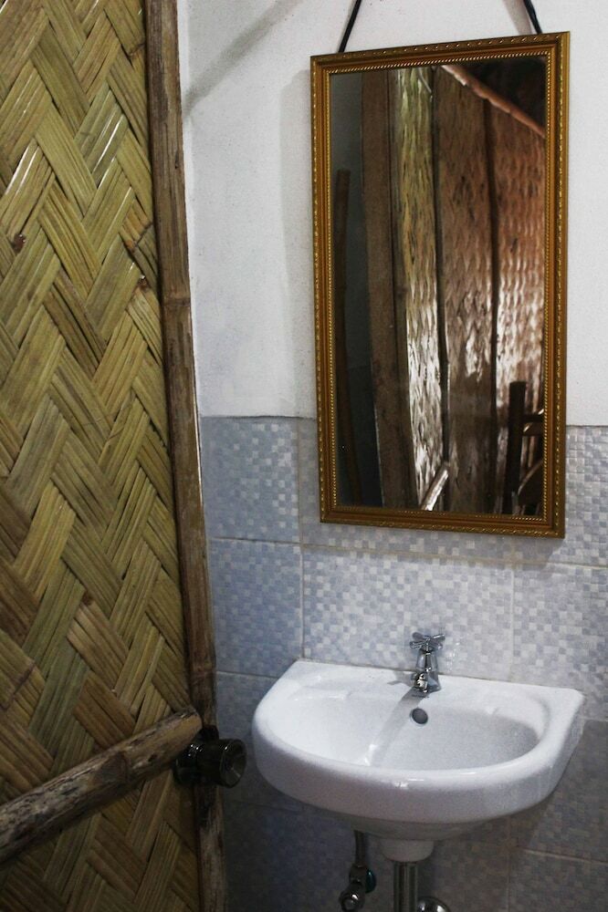 Hotel Umang Resort