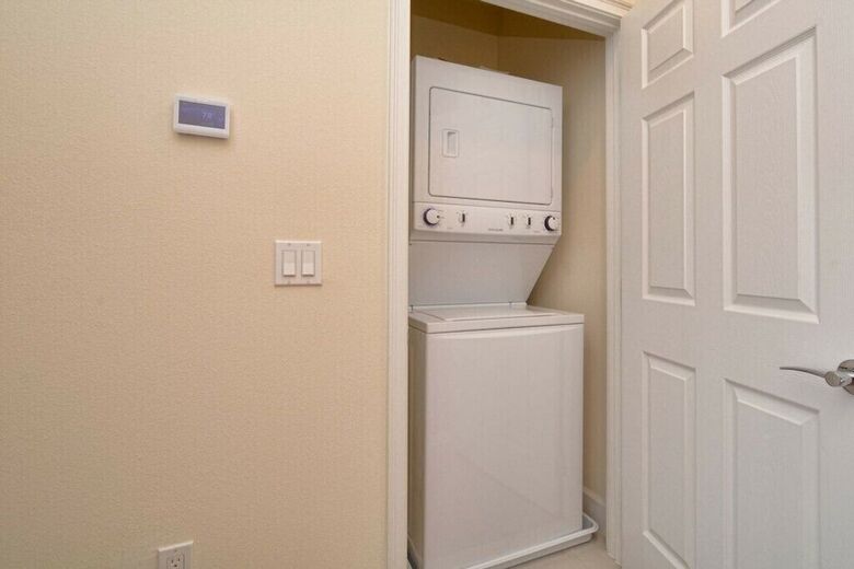 Apartamento Sd1523 - Serenity Resort