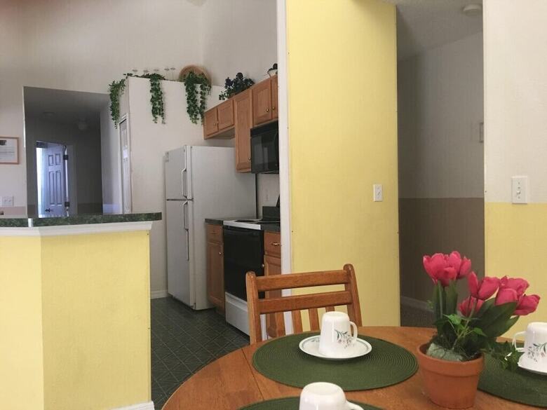 West Ridge229