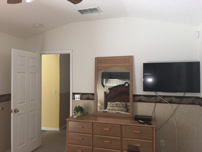 West Ridge229