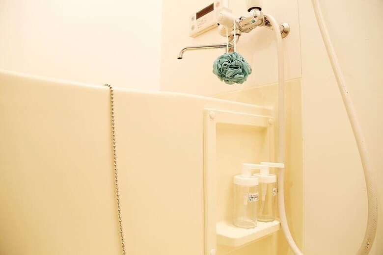 Apartamentos Cozy Home Apt Akihabara Okachimachi 1