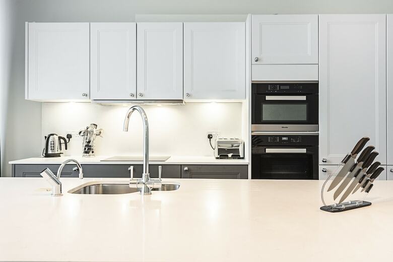 Holborn Flat 7 � Beautiful 2 Bed Apartment Near Russell Square