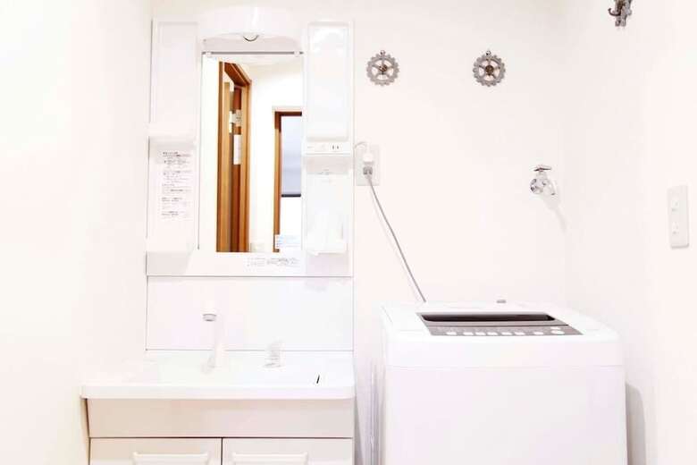 Apartamentos Cozy Home Apt Akihabara Okachimachi 3