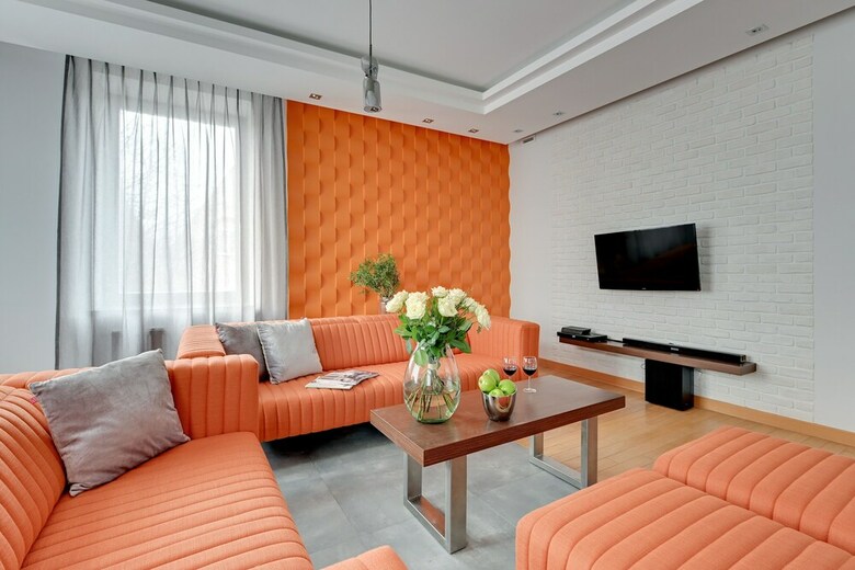 Old Town Aparthotel By Welcome Apartment
