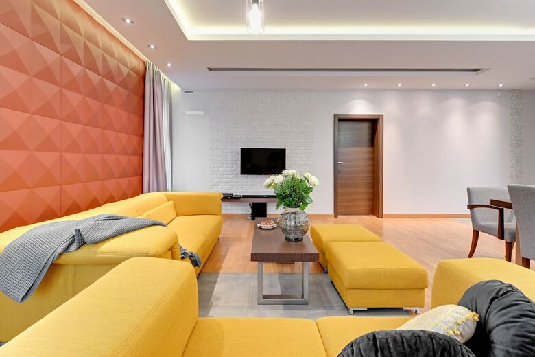 Old Town Aparthotel By Welcome Apartment