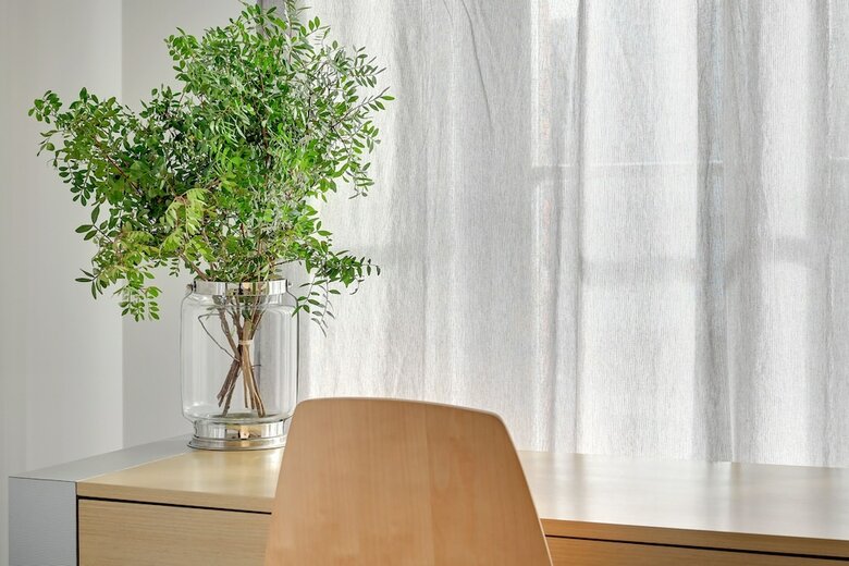 Old Town Aparthotel By Welcome Apartment