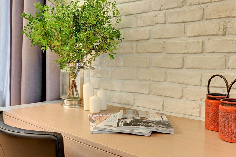 Old Town Aparthotel By Welcome Apartment